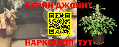 a pvp Будённовск