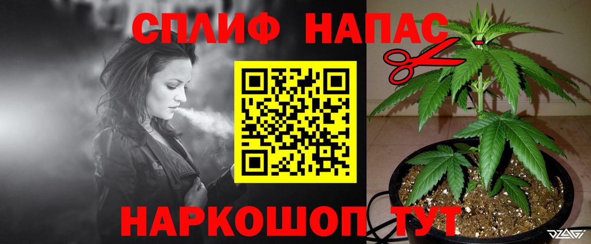 Бошки Шишки OG Kush  Бошки марихуана конопля  Подольск  Вход с VPN  Каннабис AK-47 